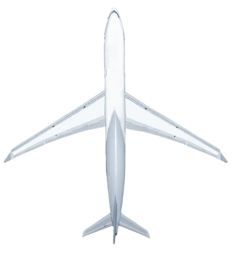 Airplane