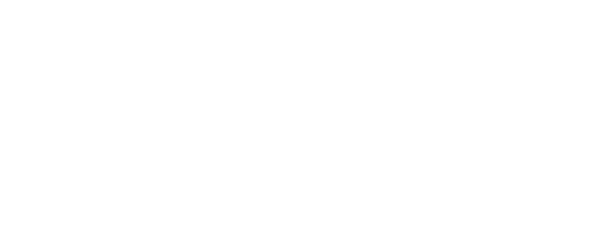 Travel Direct Logo